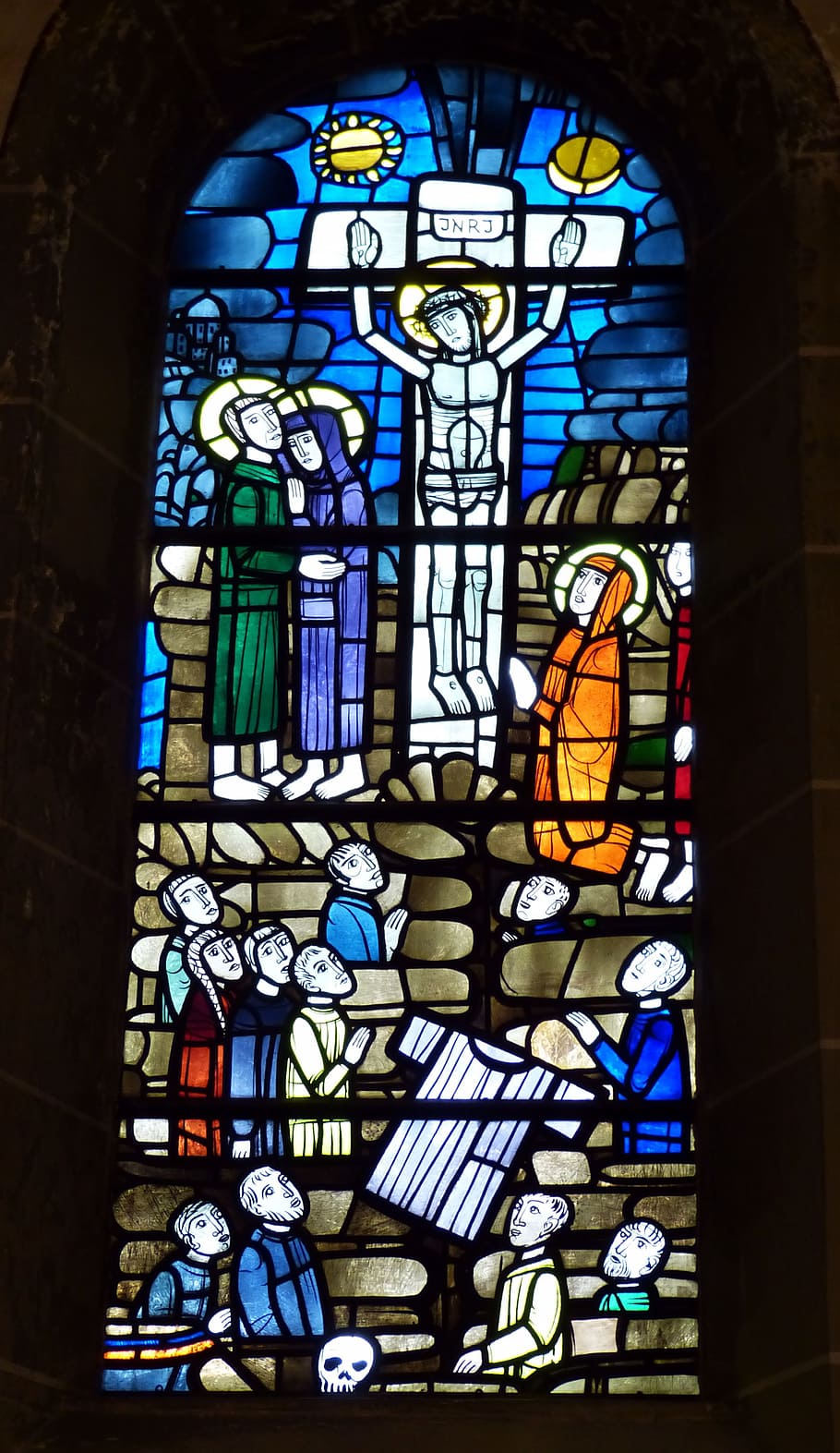 window, church window, stained glass window, art, bible, faith