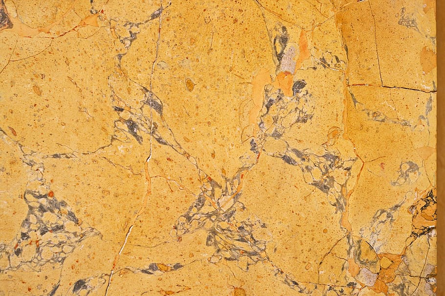marble, marbled, texture, background, pattern, surface, structure HD wallpaper