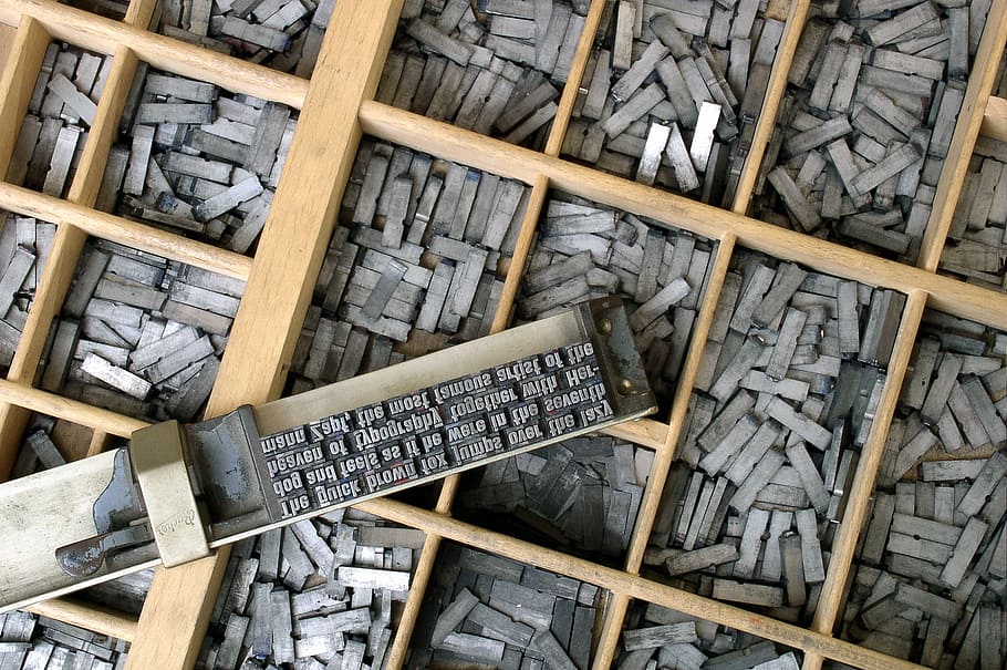 closeup photo of gray stapler lot, hand set, wash, angle hook HD wallpaper