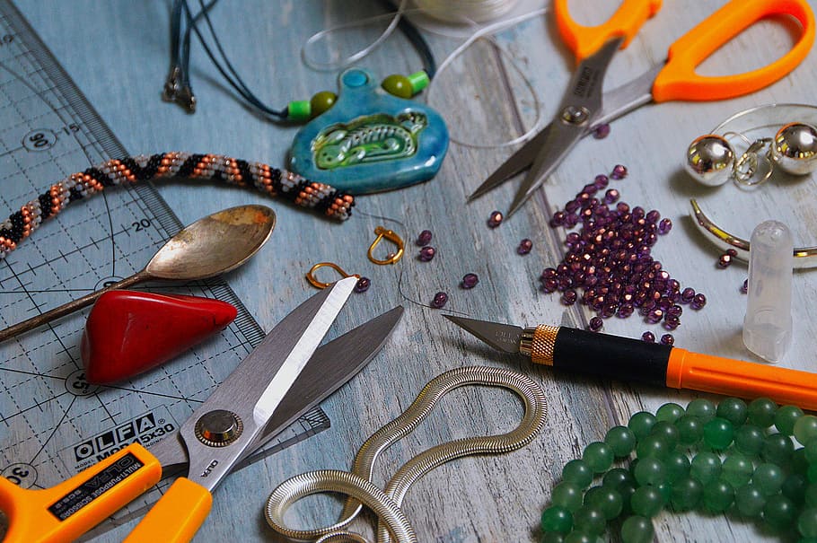 Quilting, Mood, Sewing, Thread, Material, spindle, textile HD wallpaper