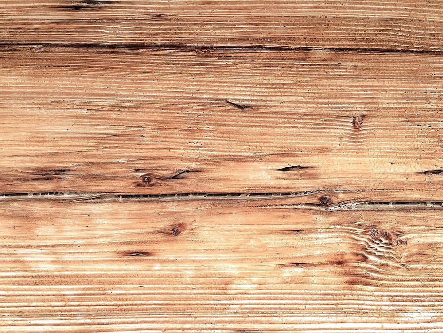 wood, grain, structure, backgrounds, full frame, textured, wood - material HD wallpaper