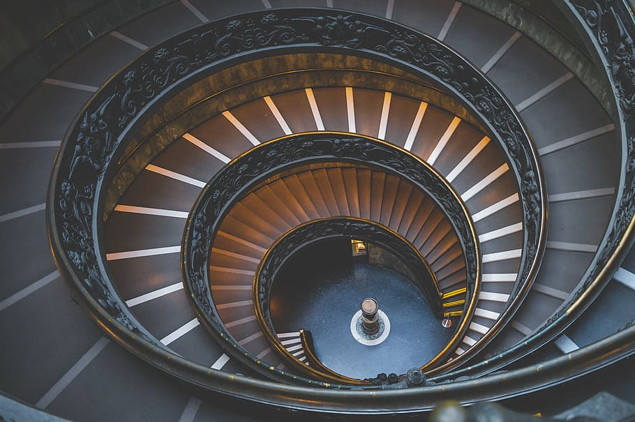 abstract, antique, architectural design, architecture, building HD wallpaper