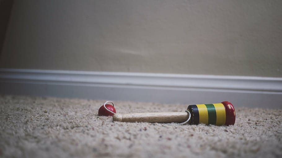 blur, close-up, daylight, focus, indoors, leisure, recreation HD wallpaper