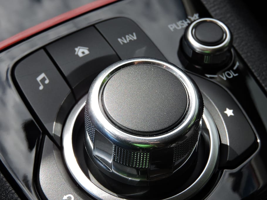 technology, auto, vehicle, design, metallic, shiny, operation HD wallpaper