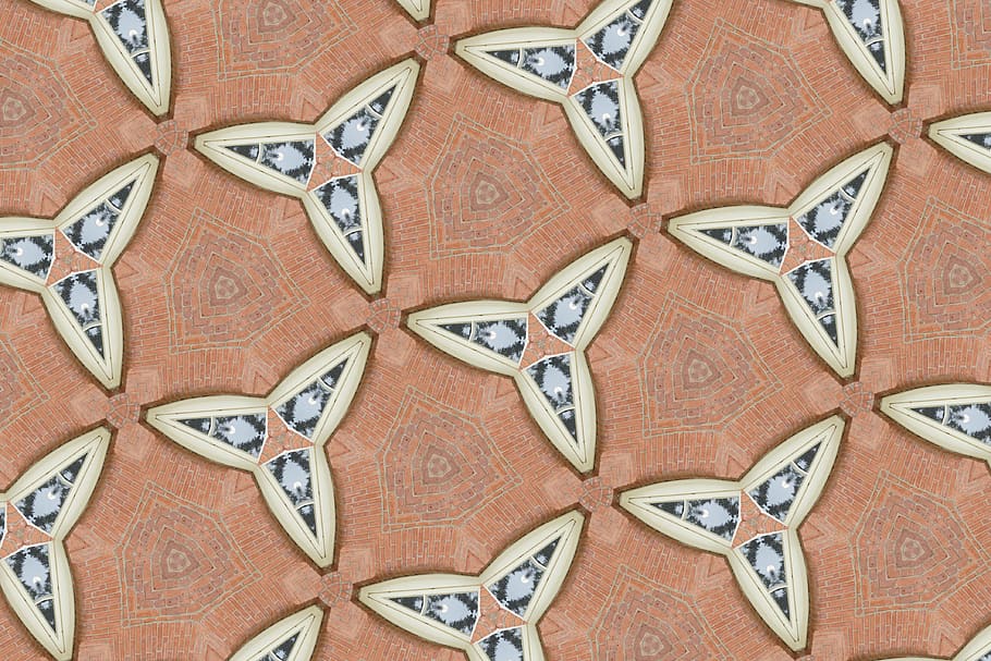 patterns, texture, wall, bricks, design, backgrounds, full frame HD wallpaper