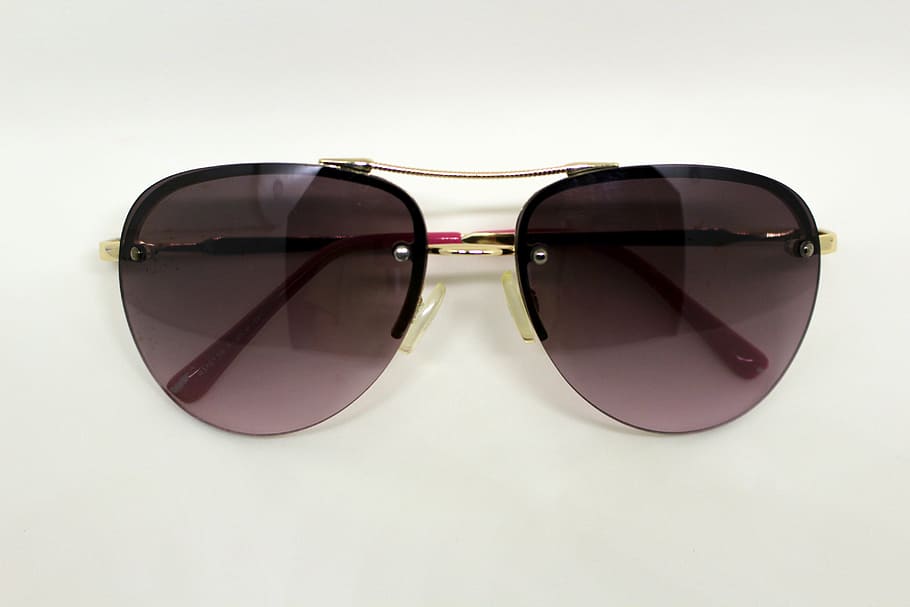 glasses, vision, optics, fashion, sunglasses, reflection, luxury HD wallpaper
