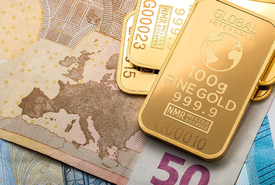 Euro currency 1080P, 2K, 4K, 5K HD wallpapers free download - Wallpaper ...