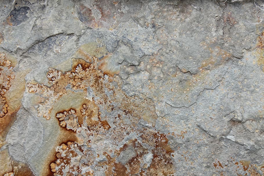 texture, rock, nature, no people, full frame, backgrounds, wall - building feature HD wallpaper