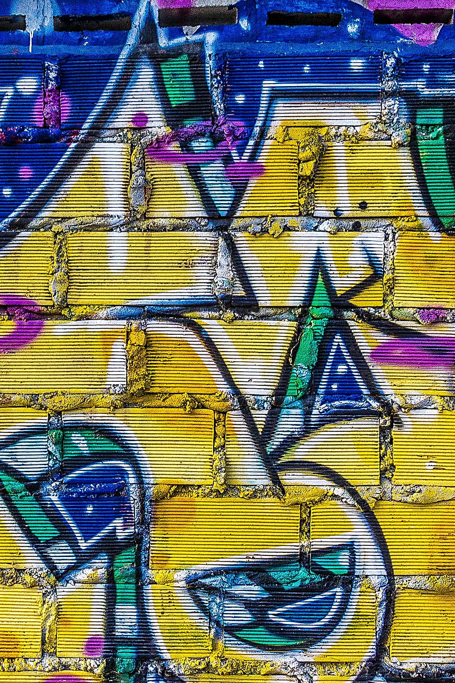 background, graffiti, grunge, street art, graffiti wall, graffiti art