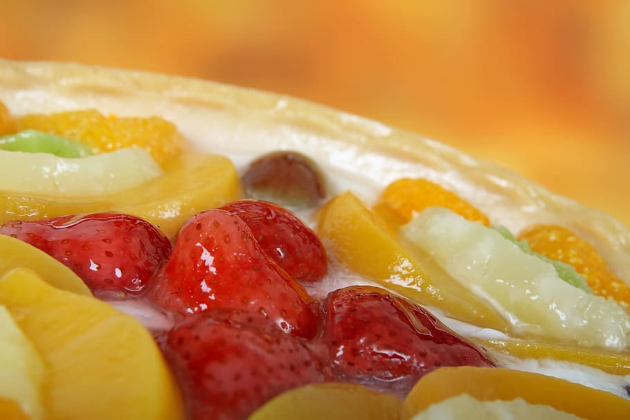 afters, background, bake, baked, bread, cake, cook, copy, cream HD wallpaper