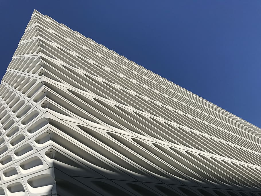 broad, architecture, building, built Structure, skyscraper HD wallpaper