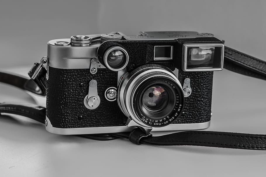 camera, photography, lens, slr, technology, camera - photographic equipment HD wallpaper