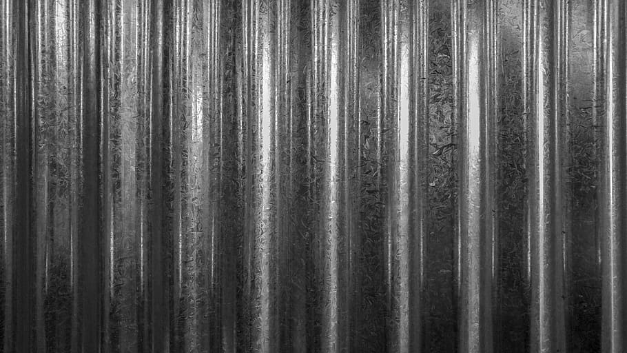 veneer, metal, texture, full frame, backgrounds, no people HD wallpaper