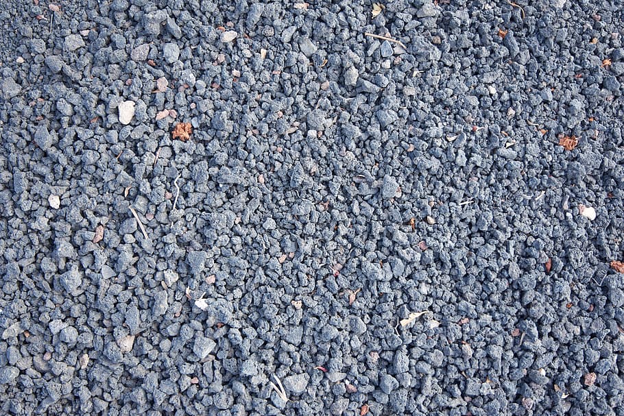pebble, lava stone, grey, background, stones, nature, full frame HD wallpaper