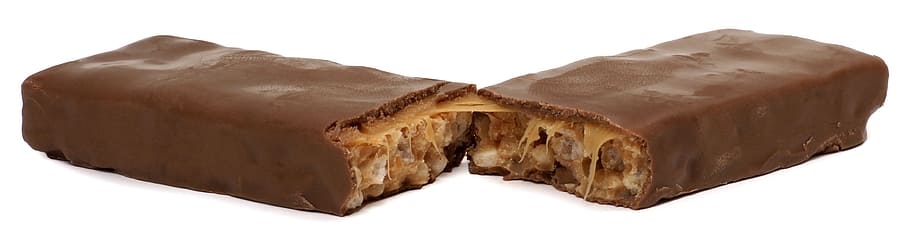 Chocolate, Candy, Sugar, Sweet, unhealthy, food, diet, delicious HD wallpaper
