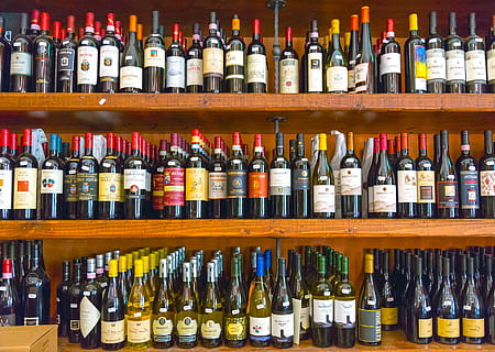 wine-bottle-alcohol-shelf-thumbnail.jpg