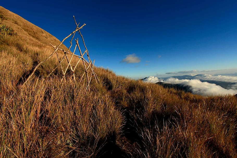 mountain, climbing, peak, climbing mountain, climber, adventure HD wallpaper
