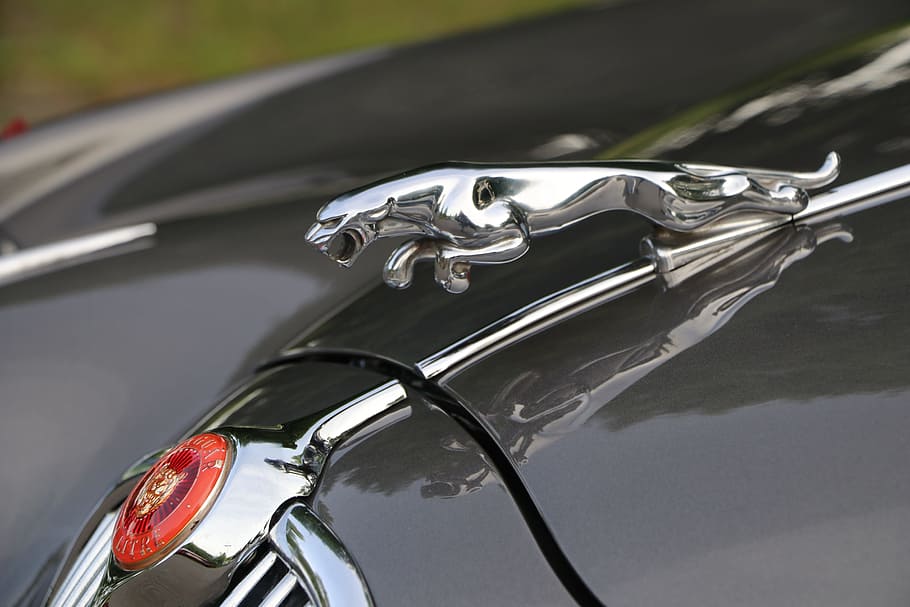 Auto, Oldtimer, Classic, Automotive, vehicles, pkw, passengers cars HD wallpaper