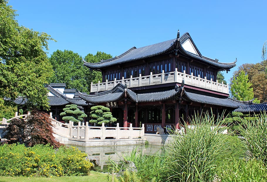 chinese-teeheus-the-luisenpark-mannheim-chinese-architecture-culture.jpg