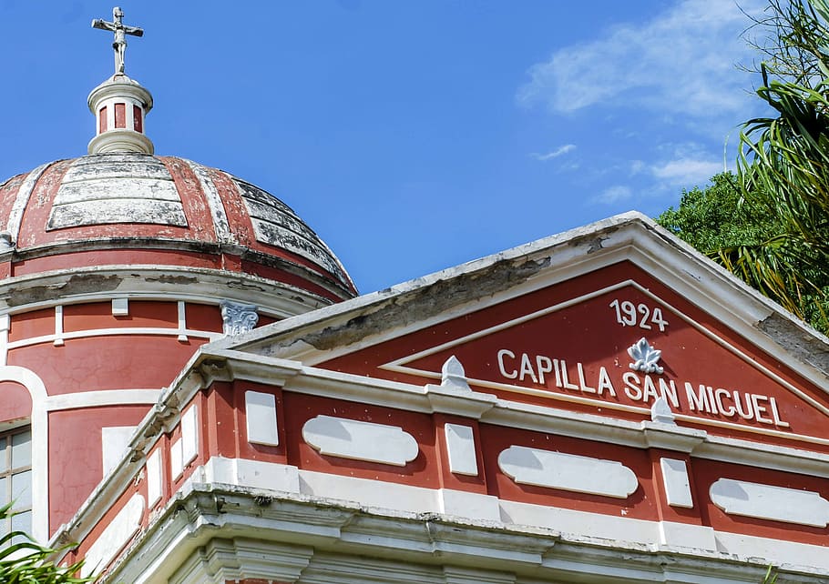 church, temple, architecture, catholic, spiritual, old, religious HD wallpaper