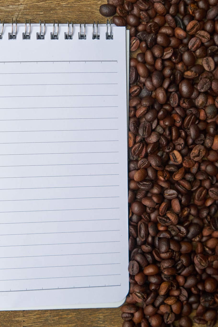 coffee, caffeine, core, seed, food, beverage, cup, coffee cup HD wallpaper