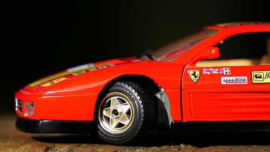 car, model, vehicle, small, automobile, land Vehicle, sports Car HD wallpaper
