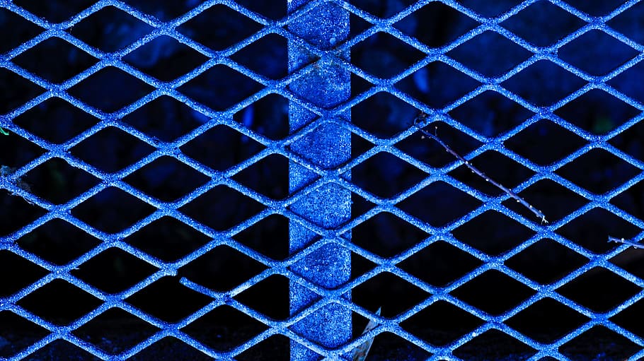 Background, Floor, Wall, Soil, Texture, stepping on, save screen HD wallpaper
