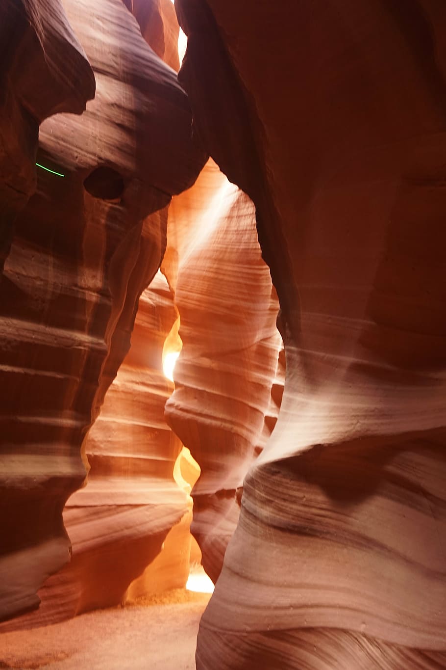 Antelope canyon slots arizona casino