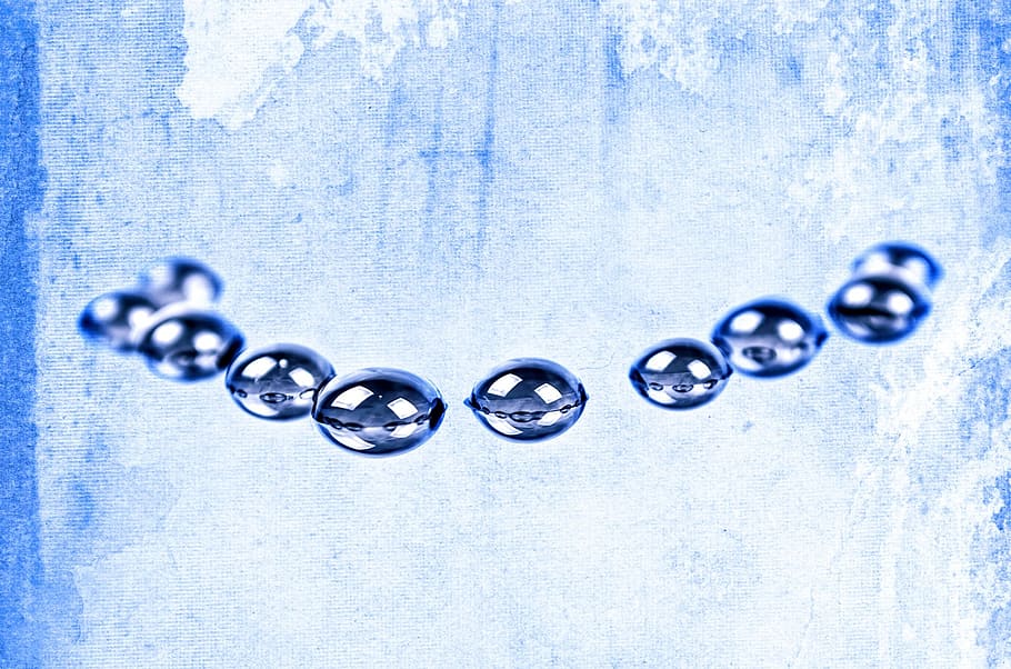 water, drop, splash, h2o, rain, dew, medical, pure, abstract HD wallpaper