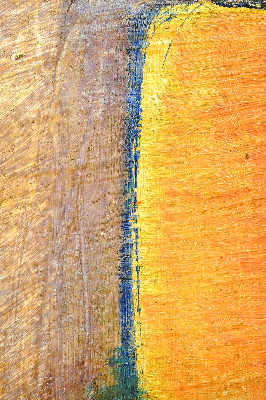 Framework, Drawing, Color, Texture, the framework, paint, wall HD wallpaper