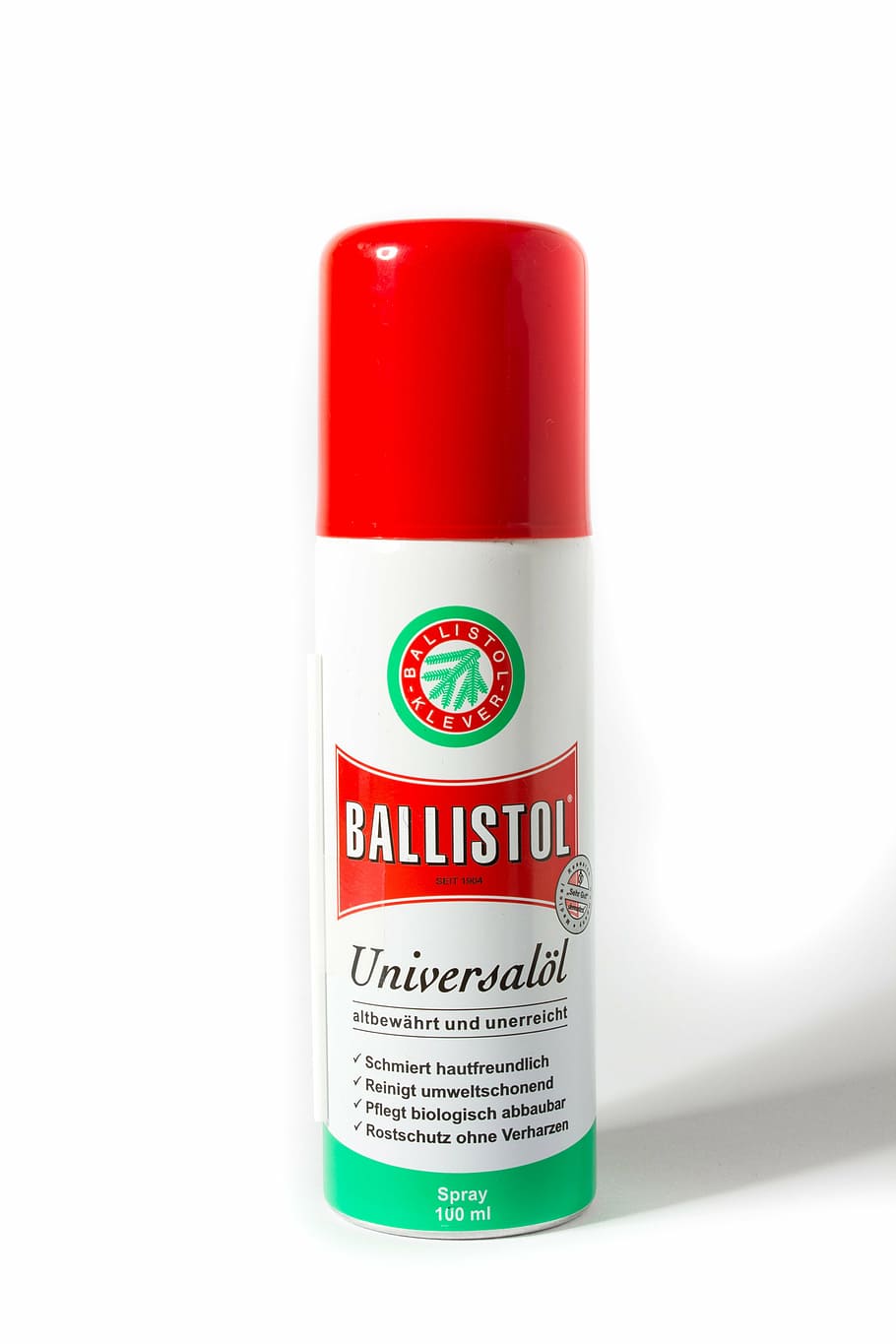 ballistol, oil, weapons, lubricant, mechanics, studio, hunts, HD wallpaper
