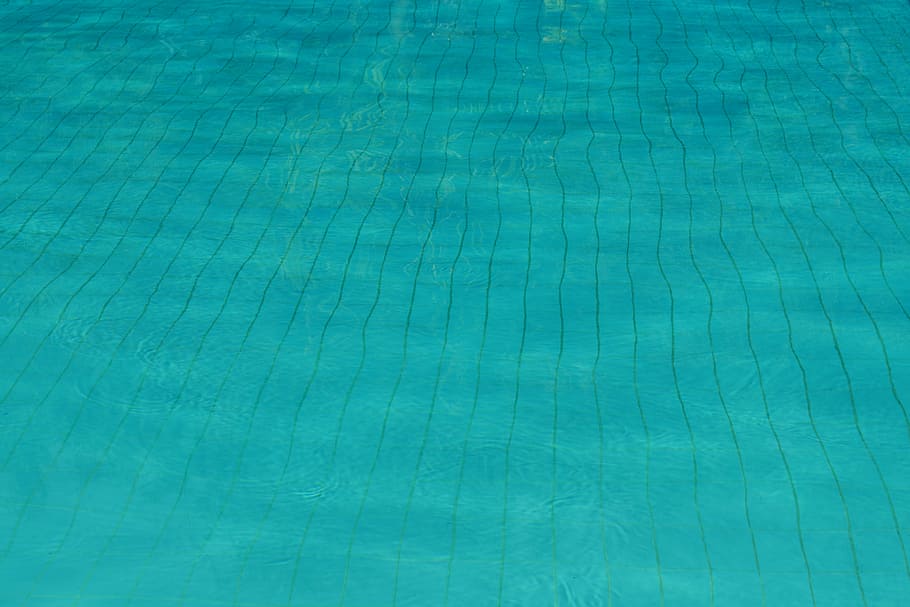 untitled, clear, swimming, pool, swimming pool, water, full frame HD wallpaper