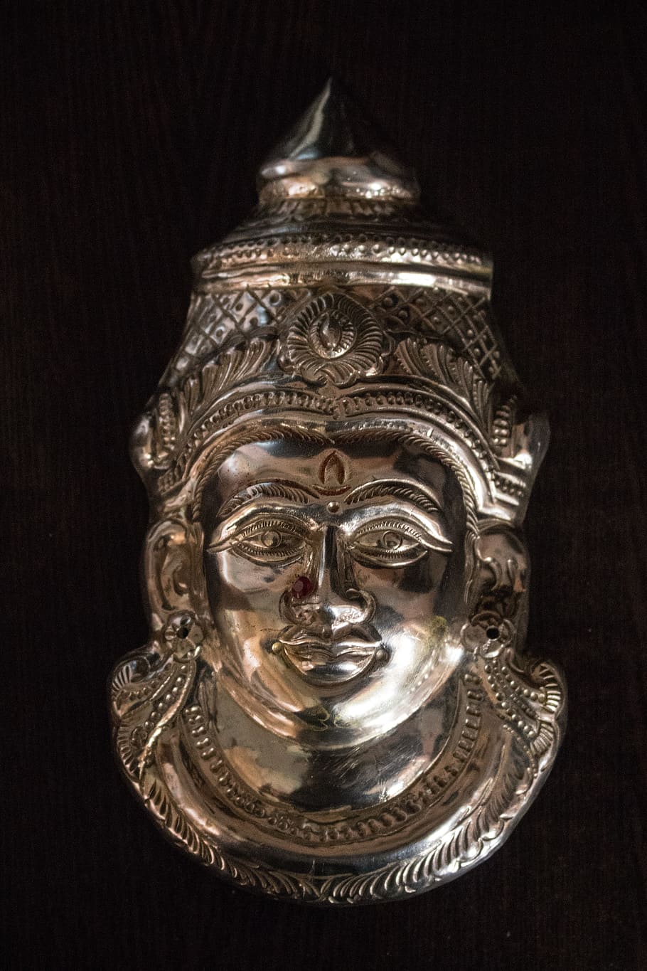 god, mask, face, religion, culture, religious, ancient, traditional