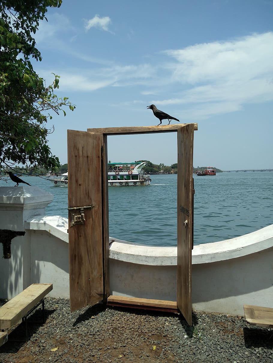 HD love kochi wallpapers | Peakpx