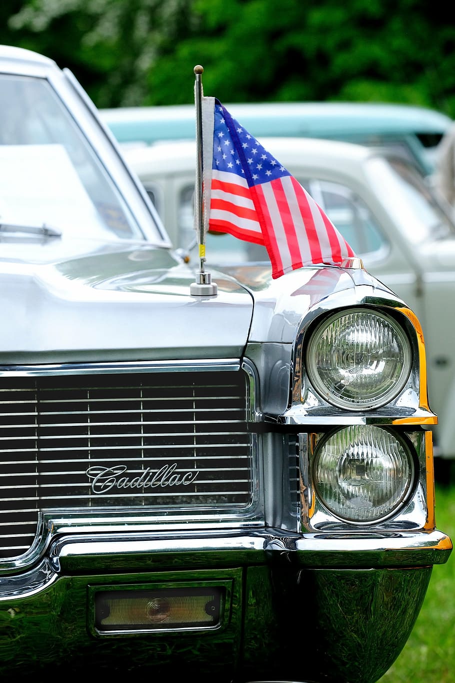oldtimer, auto, classic, automotive, vintage car automobile HD wallpaper