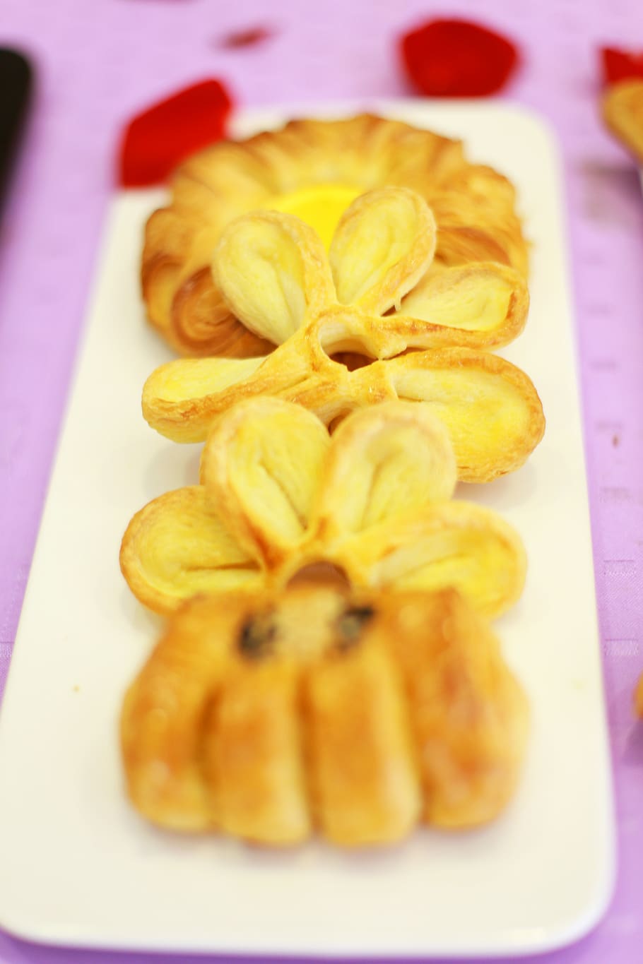 west point, nanjing, bread, food and drink, freshness, indoors HD wallpaper