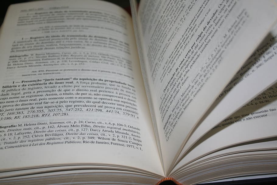 book, parchment, page, publication, open, education, learning HD wallpaper