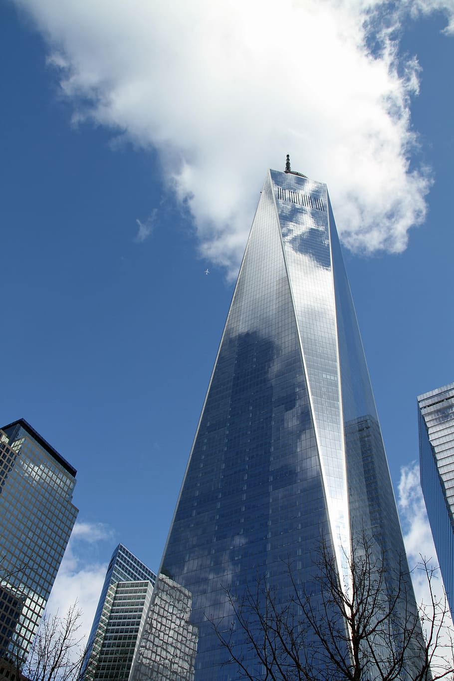 ground zero, memorial, 9 11, manhattan, new, york, remembrance HD wallpaper