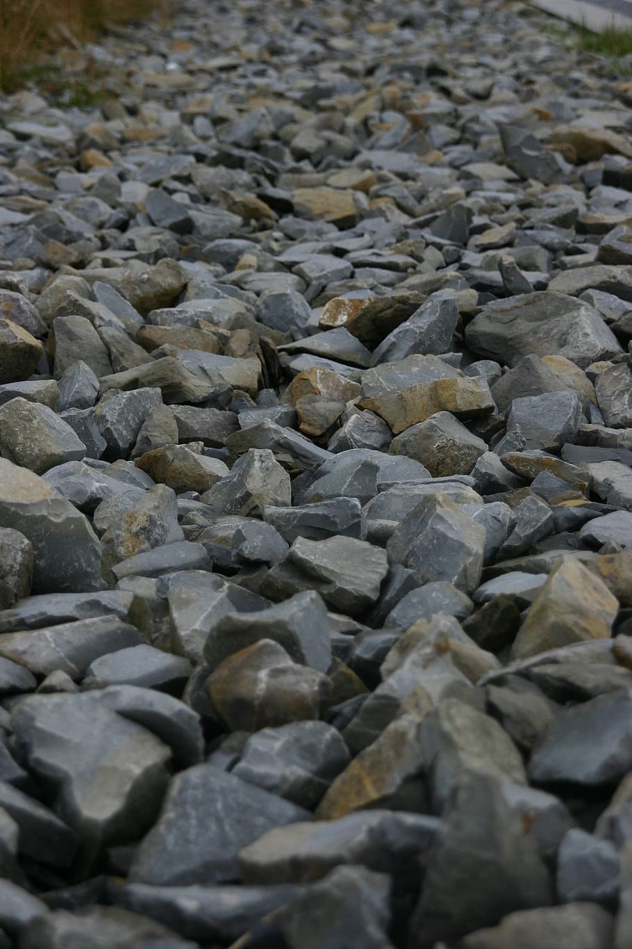 stone, background, close-up, portrait, texture, rock, pattern HD wallpaper