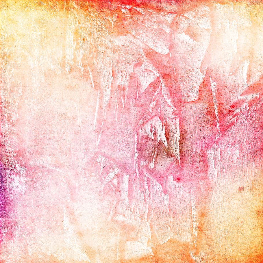 desktop, paper, abstract, art, artistic, pattern, vintage, wallpaper HD wallpaper