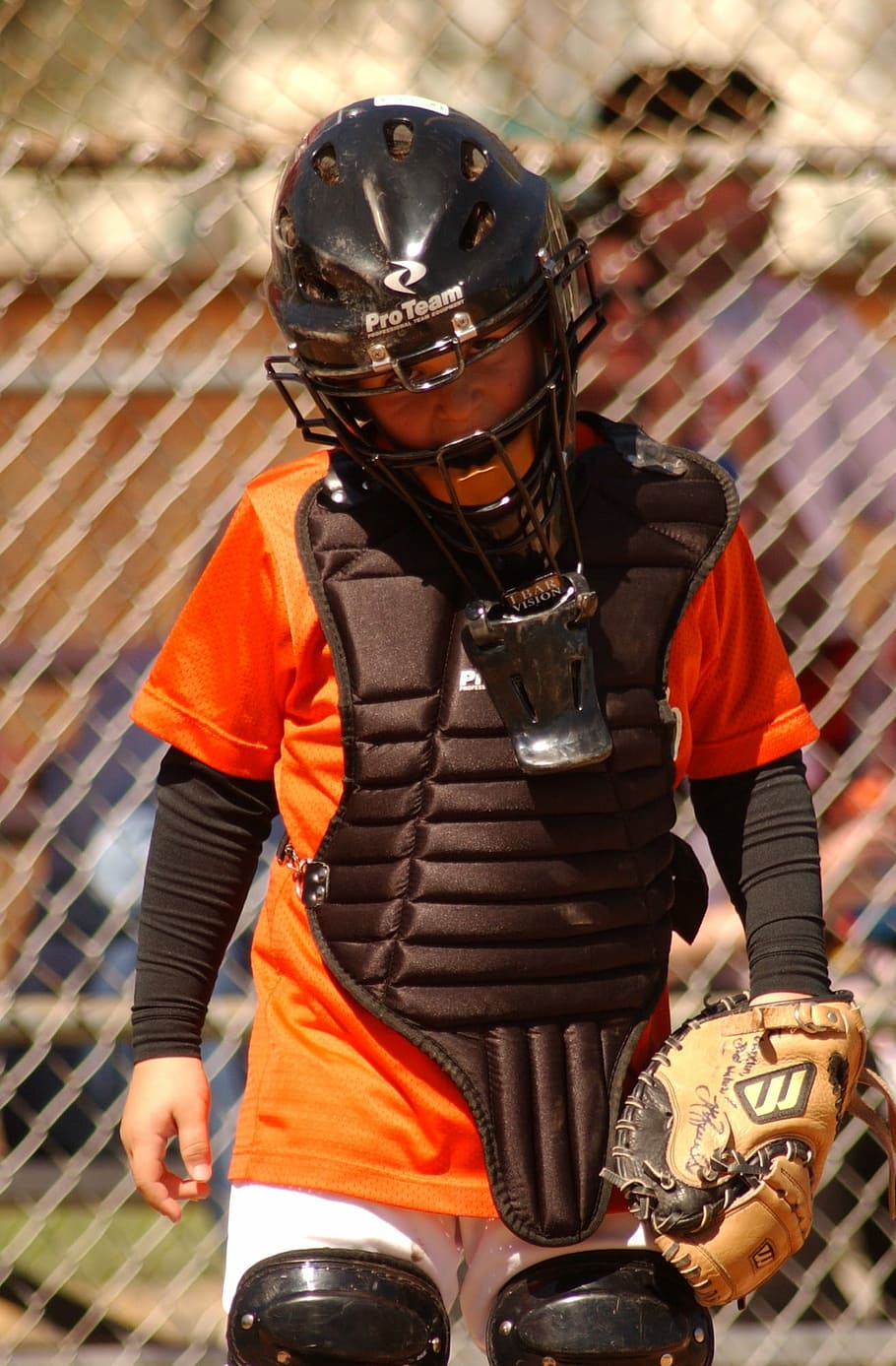 2544x1696  action athlete baseball game girl helmet outdoors play  player sport uniform wallpaper  Coolwallpapersme