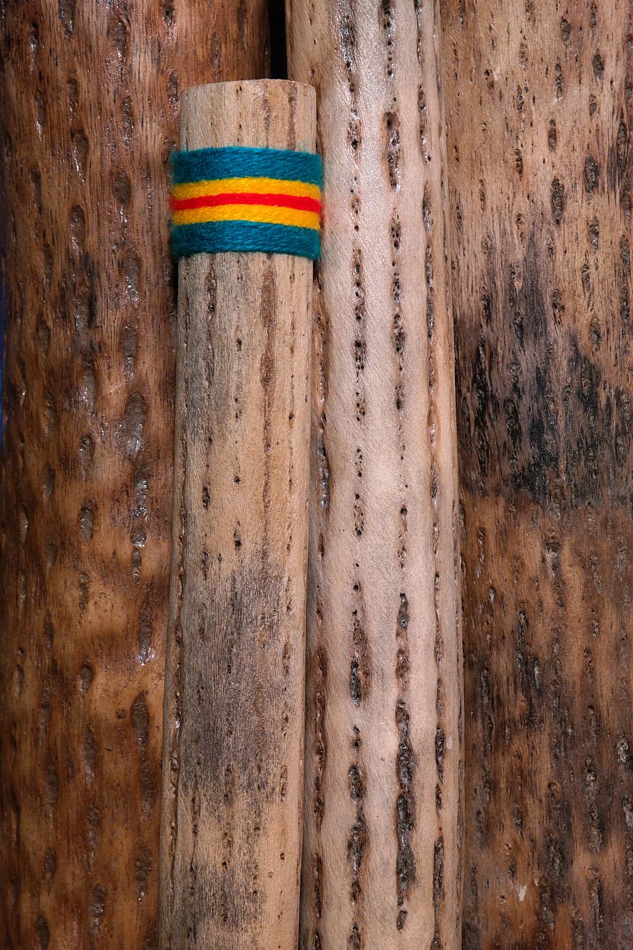 rainmaker, rain bar, rain stick, effect instrument, tube-shaped container rattle HD wallpaper