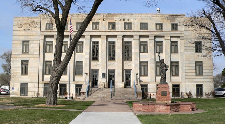 garden city courthouse hours