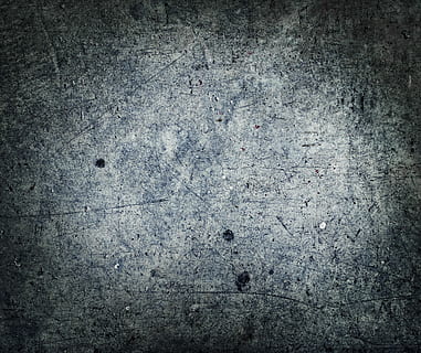 untitled, old, desktop, wall, dirty, cement, abandoned, abstract HD wallpaper