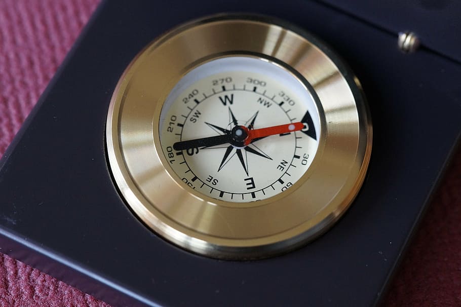 compass, north, compass point, navigation, navigate, show, points of the compass HD wallpaper