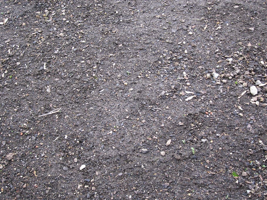 background, earth, texture, backgrounds, asphalt, nature, no people HD wallpaper