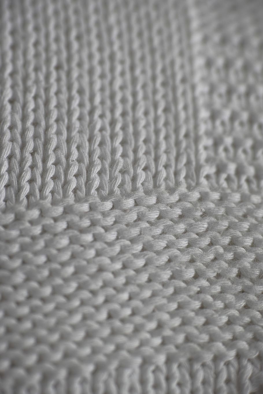 white, fabric, texture, studio, photography, abstract, detail HD wallpaper