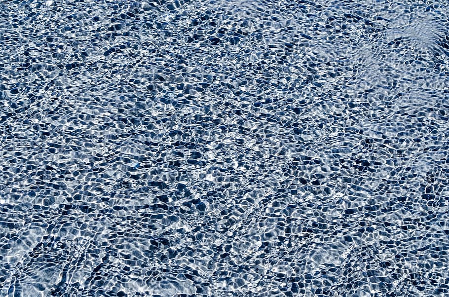 water, element, background, pattern, wallpaper, fresh, wet HD wallpaper