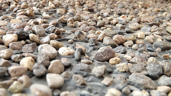 Stone, Texture, Background, Stones, Soil, textures, paving stones HD wallpaper