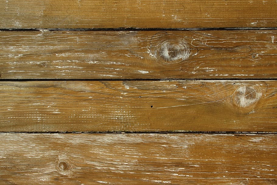 brown wooden pallet board, Background, Battens, Structure, grain, HD wallpaper